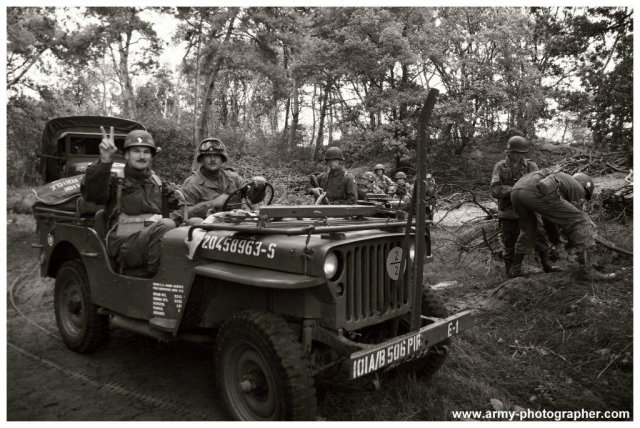 mg 437